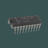 DL-AN5031_01.jpg