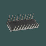 DL-AN5031_02.jpg
