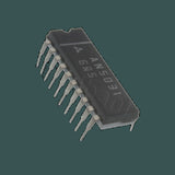 DL-AN5031_03.jpg