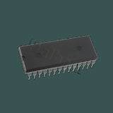 DL-AN5151_01.jpg