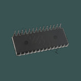 DL-AN5151_02.jpg