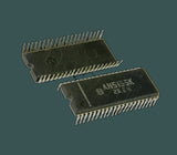 DL-AN5156K_01.jpg