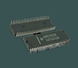 DL-AN5163K_01.jpg