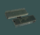 DL-AN5166K_01.jpg