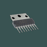 DL-AN5265_01.jpg