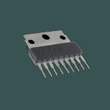 DL-AN5265_02.jpg