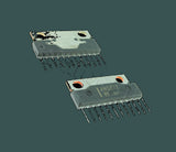 DL-AN5272_01.jpg