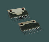 DL-AN5276_01.jpg