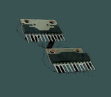 DL-AN5277_01.jpg