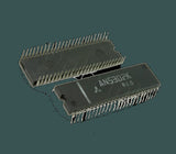 DL-AN5302K_01.jpg