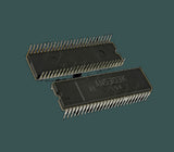DL-AN5303K_01.jpg
