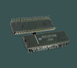 DL-AN5304NK_01.jpg