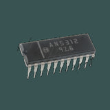 DL-AN5312_01.jpg