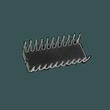 DL-AN5312_02.jpg
