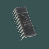 DL-AN5312_03.jpg