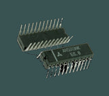 DL-AN5313NK_01.jpg