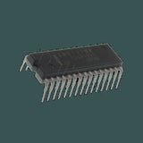 DL-AN5337K_01.jpg