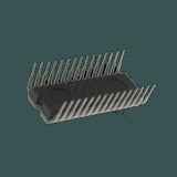 DL-AN5337K_02.jpg