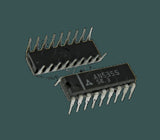 DL-AN5355_01.jpg