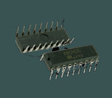 DL-AN5435_01.jpg