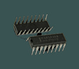 DL-AN5436N_01.jpg