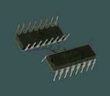 DL-AN5440_01.jpg