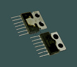 DL-AN5515_01.jpg