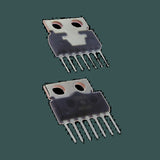 DL-AN5521_01.jpg