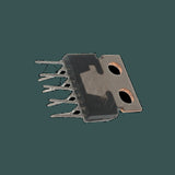 DL-AN5530K_02.jpg