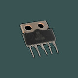 DL-AN5530K_03.jpg