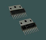 DL-AN5531_01.jpg