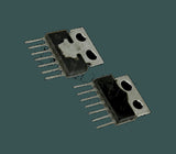 DL-AN5539N_01.jpg