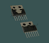 DL-AN5539_01.jpg