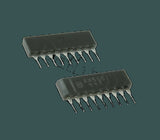 DL-AN5551_01.jpg