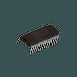 DL-AN5633K_01.jpg