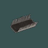 DL-AN5633K_02.jpg