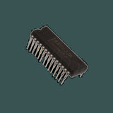 DL-AN5633K_03.jpg