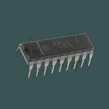 DL-AN5640_01.jpg