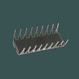 DL-AN5640_02.jpg