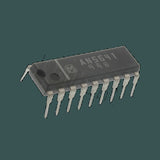 DL-AN5641_01.jpg