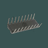 DL-AN5641_02.jpg