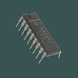 DL-AN5641_03.jpg