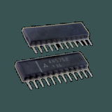 DL-AN5762_01.jpg