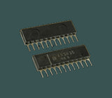 DL-AN5835_01.jpg