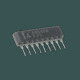 DL-AN5838_01.jpg