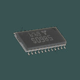 DL-AN5860S_01.jpg