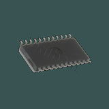 DL-AN5860S_02.jpg