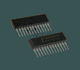 DL-AN5862K_01.jpg