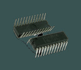 DL-AN5891K_01.jpg