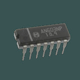 DL-AN603NP_01.jpg